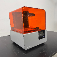 Formlabs Form 2 3D Printer image 0